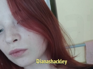 Dianashackley