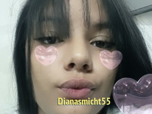 Dianasmicht55