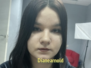 Dianearnold