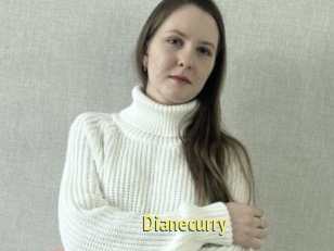 Dianecurry