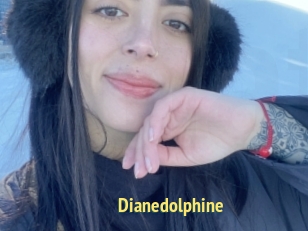 Dianedolphine