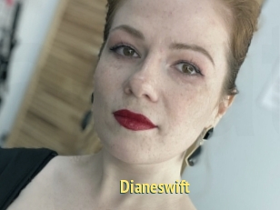 Dianeswift