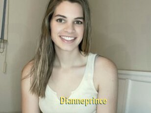 Dianneprince