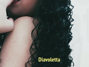 Diavoletta