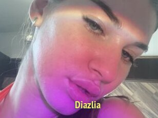 Diazlia