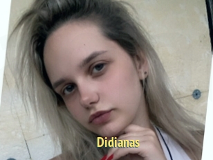 Didianas