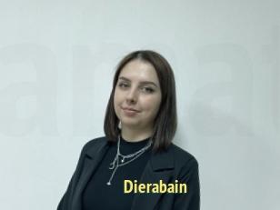 Dierabain