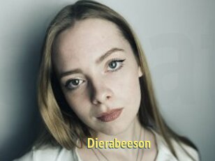 Dierabeeson