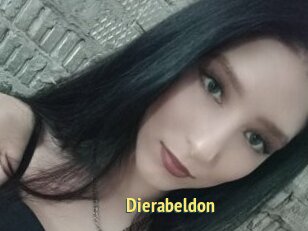 Dierabeldon