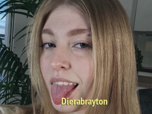 Dierabrayton