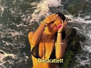 Dieracatlett