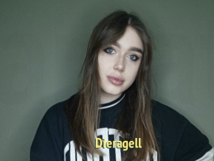 Dieragell