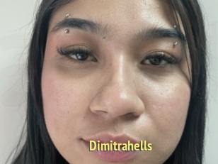 Dimitrahells