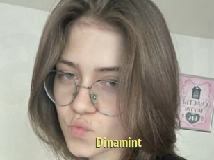 Dinamint