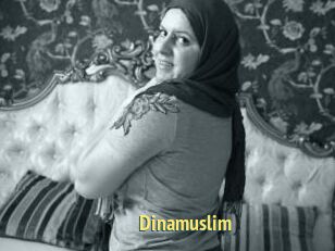 Dinamuslim