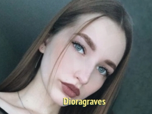 Dioragraves