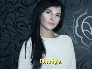 Diorbright