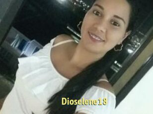 Dioselene18