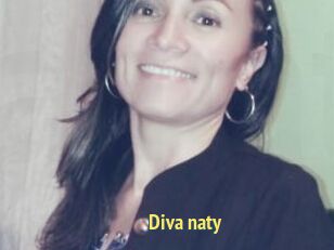 Diva_naty