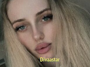 Divaastar