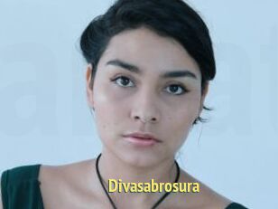 Divasabrosura