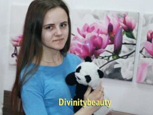 Divinitybeauty