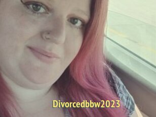 Divorcedbbw2023