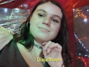 Dixieflower