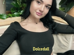 Dolcedall