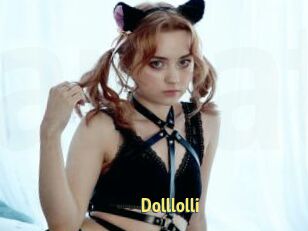 Dolllolli