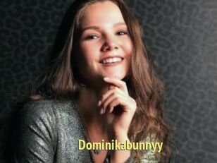 Dominikabunnyy