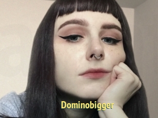 Dominobigger