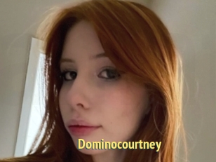 Dominocourtney