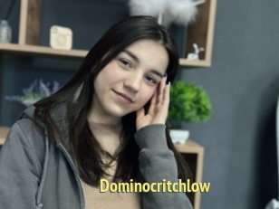 Dominocritchlow