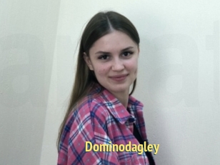 Dominodagley