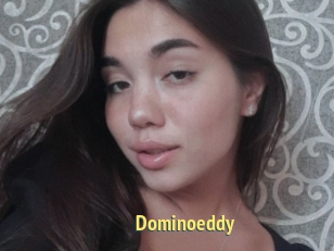 Dominoeddy