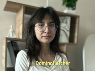 Dominofletcher