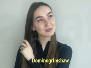 Dominogrimshaw