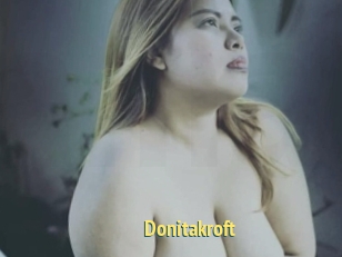 Donitakroft