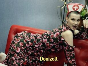 Donizolt