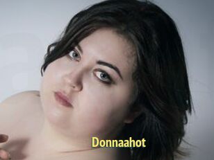 Donnaahot