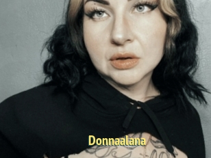 Donnaalana