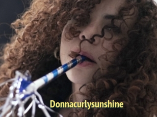 Donnacurlysunshine