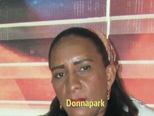 Donnapark