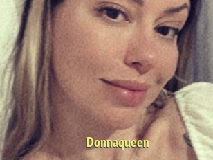 Donnaqueen