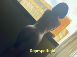 Dopespotlight