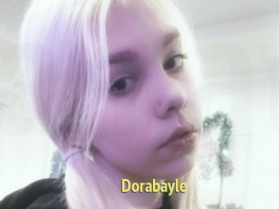 Dorabayle