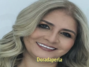 Doradaperla