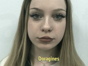 Doragines