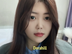 Dorahill